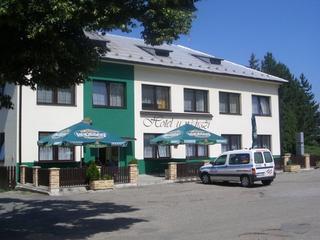hotel u nádraží VK.jpg