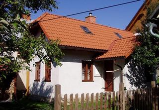 zámečník.jpg