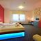 hotel Galaxie.JPG