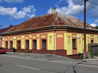 IMG_5776.JPG