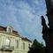 20130509_183031.jpg