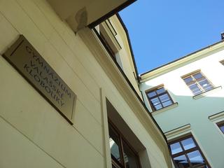 20140223_140917.jpg