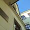 20140223_140917.jpg