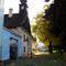20131012_145049.jpg