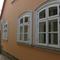 IMG_5650.JPG