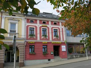 IMG_5612.JPG