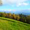 20141019_160257.jpg