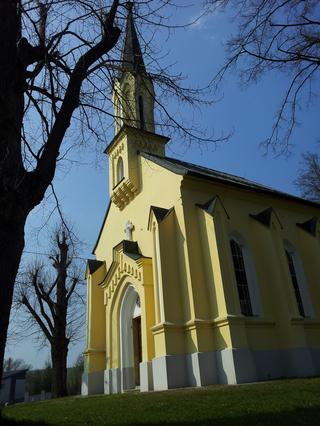 20140329_131401.jpg