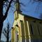 20140329_131401.jpg