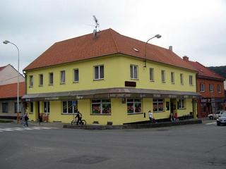 6810.jpg