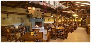 1237807708_restaurace01.jpg