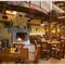 1237807708_restaurace01.jpg