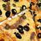 pizzahallo-placka-siciliana-05.jpg
