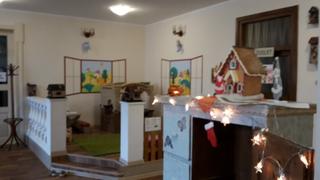 1785-1-20141115_135527.jpg