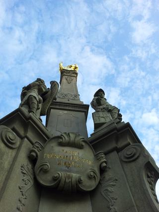 20130509_183134.jpg