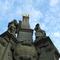 20130509_183134.jpg
