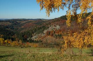 Pulčín-Pulčínské skály (2).JPG