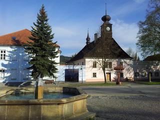 20140419_175059.jpg