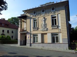 20130725_174110.jpg