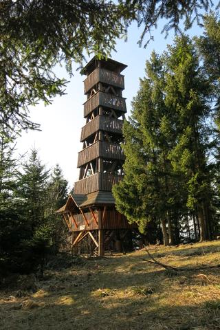 IMG_8977.JPG