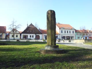 20140223_141909.jpg