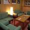 20140306_165101.jpg