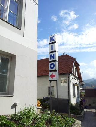 20131017_110625.jpg