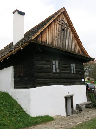IMG_0747.JPG