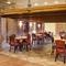restaurace_1.jpg