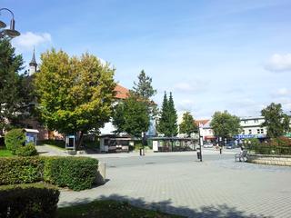 20130927_121742.jpg