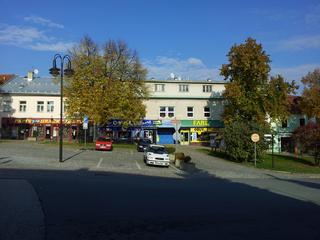 20131012_144913.jpg