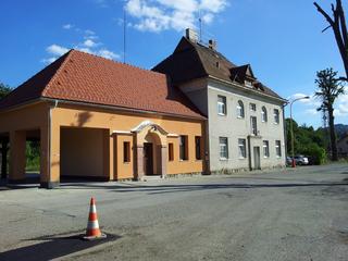 20130722_172910.jpg