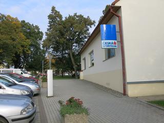 IMG_5615.JPG