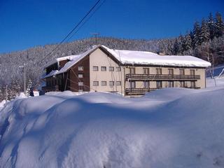 hotel kyčerka.jpg