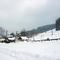 ski kyčerka.jpg