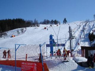 skiareál stupava.jpg