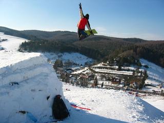 stupava skipark.jpg