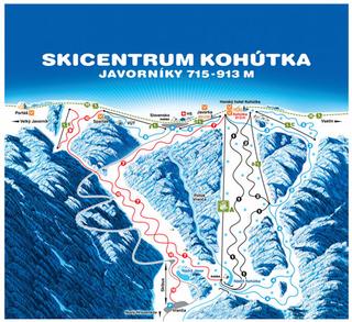 Ski_Centrum_Kohutka_Mapa.jpg