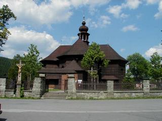 karlovský kostel.jpg