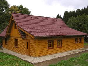 srub-ch_v.jpg