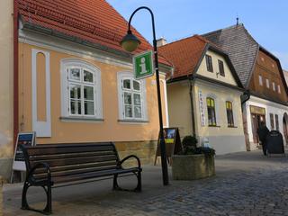 IMG_5648.JPG