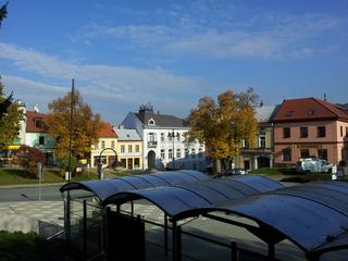 20131012_144706.jpg