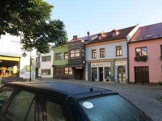 IMG_5629.JPG
