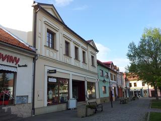 20140419_175157.jpg