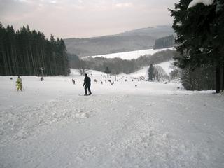 Mikulčin_vrch_Lopata.jpg