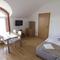 apartman-2.jpg