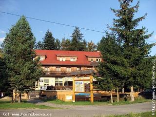 Hotel Cherry