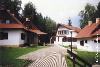 RS Jihomoravské plynárny