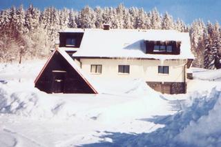RS VSB Ostrava