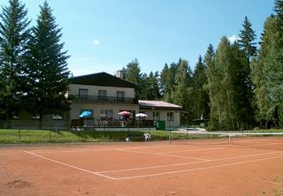 RS Pekárny